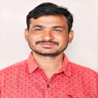 Mr David Kumar